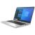 HP ProBook 450 G8 - Intel(R) Core(TM) i7-1165G7 - 8Gb - 512Gb 15.6" LED Full HD